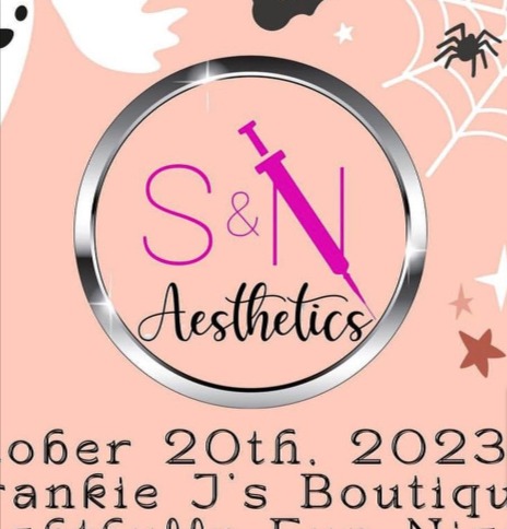 S&N Aesthetics, PLLC