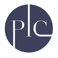 Palladino, Isbell & Casazza, LLC
