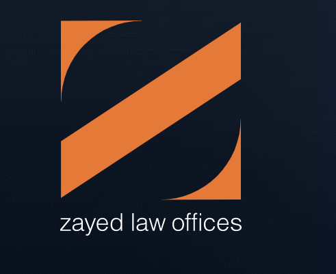 Zayed Law Offices Personal Injury Attorneys