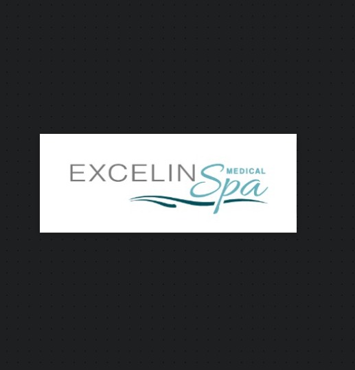 Peggy Stepanski, Licensed Esthetician