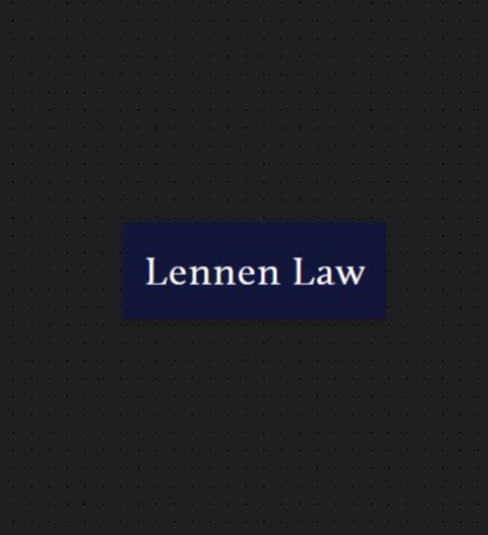 Lennen Law LLC