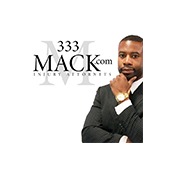 Mack Injury Attorneys
