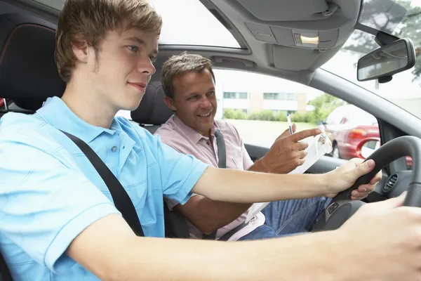 ACE Driving Academy | Defensive Driving, Driving lessons Calgary, Driving Schools near Me - Calgary reviews