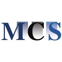 Law Office of Moore, Christoff & Siddiqui, PLLC