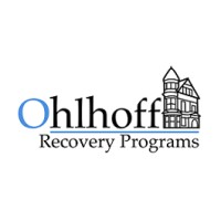 Ohlhoff Recovery Programs