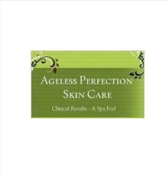 Ageless Perfection Skin Care Studio