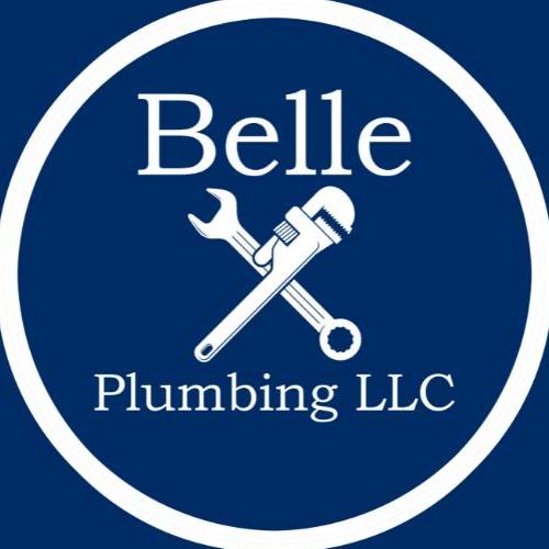 Belle Plumbing