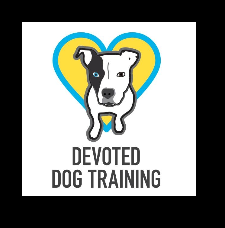 Devoted Dog Training