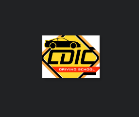 Commonwealth Driver Improvement Clinic