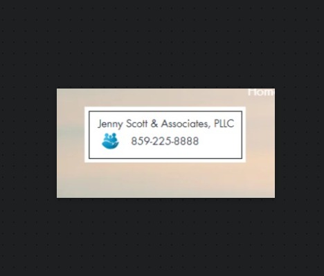 Jenny Scott & Associates, PLLC