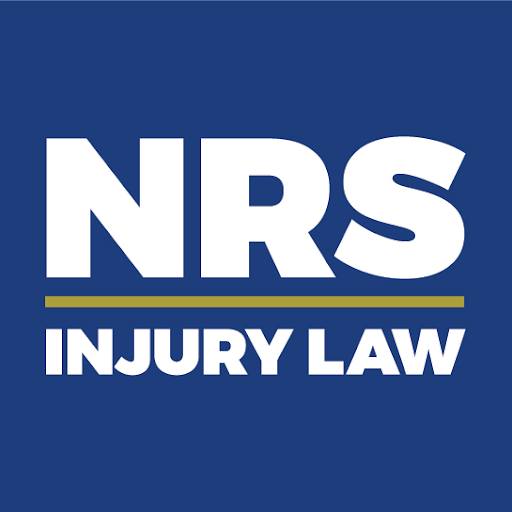 Nager Romaine Schneiberg (NRS Injury Law) - Columbus