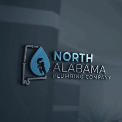 North Alabama Plumbing Company
