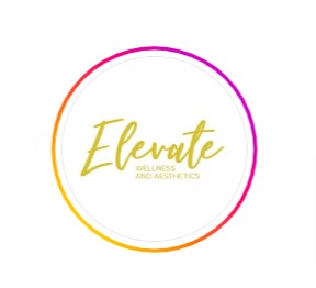Elevate Wellness and Aesthetics