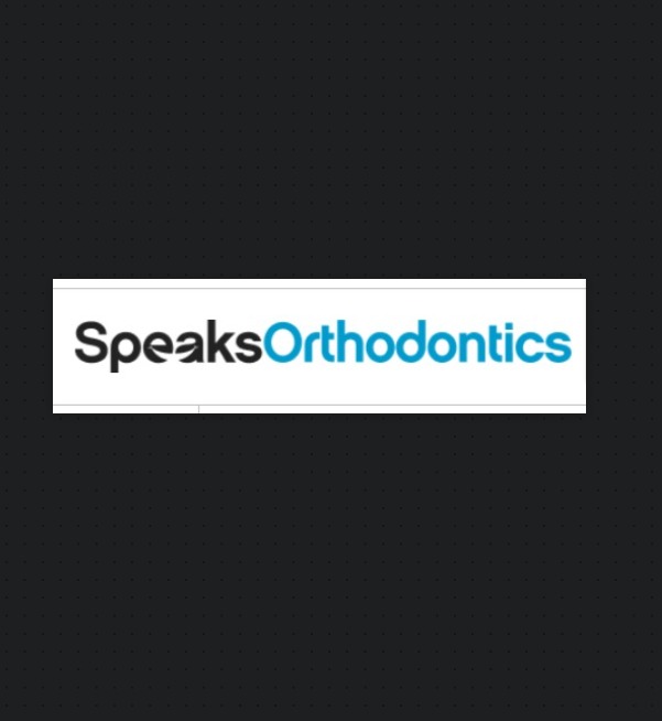 Speaks Orthodontics