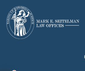Mark E. Seitelman Law Offices, P.C.