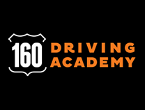 160 Driving Academy of Reno