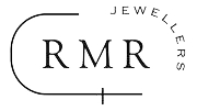 RMR Designer Joallier