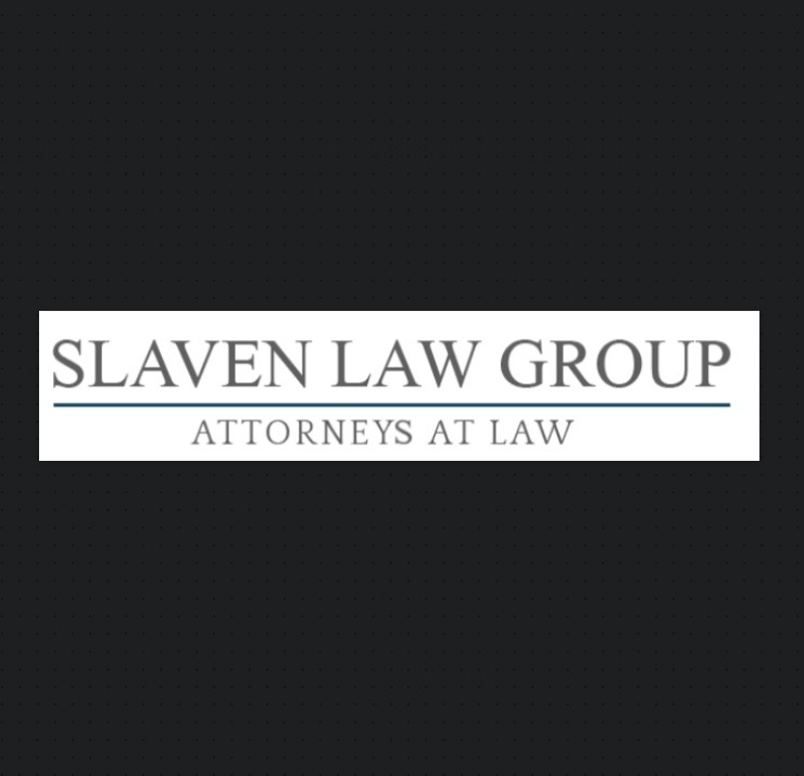 Slaven Law Group