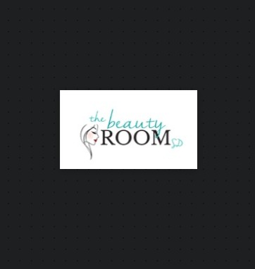 The Beauty Room SD