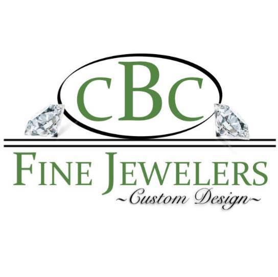 CBC Fine Jewelers
