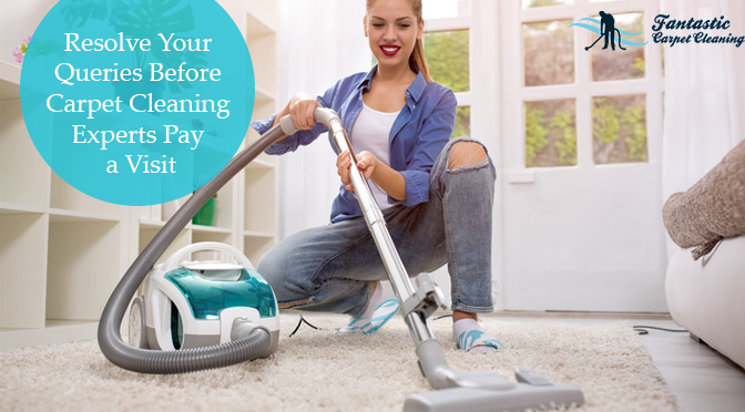 Absolute Carpet & Tile - Carpet Cleaning Austin