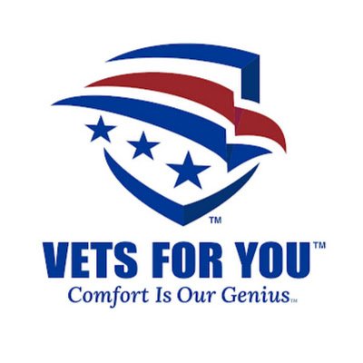 Vets For You