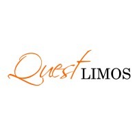 Quest Limos
