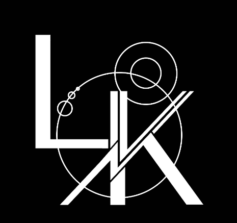 LKVM Studio — Art & Photography