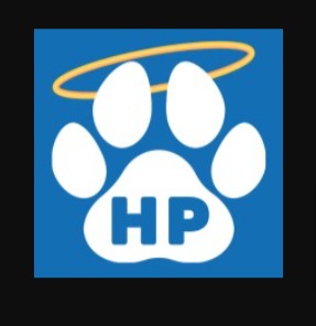 Heavenly Paws