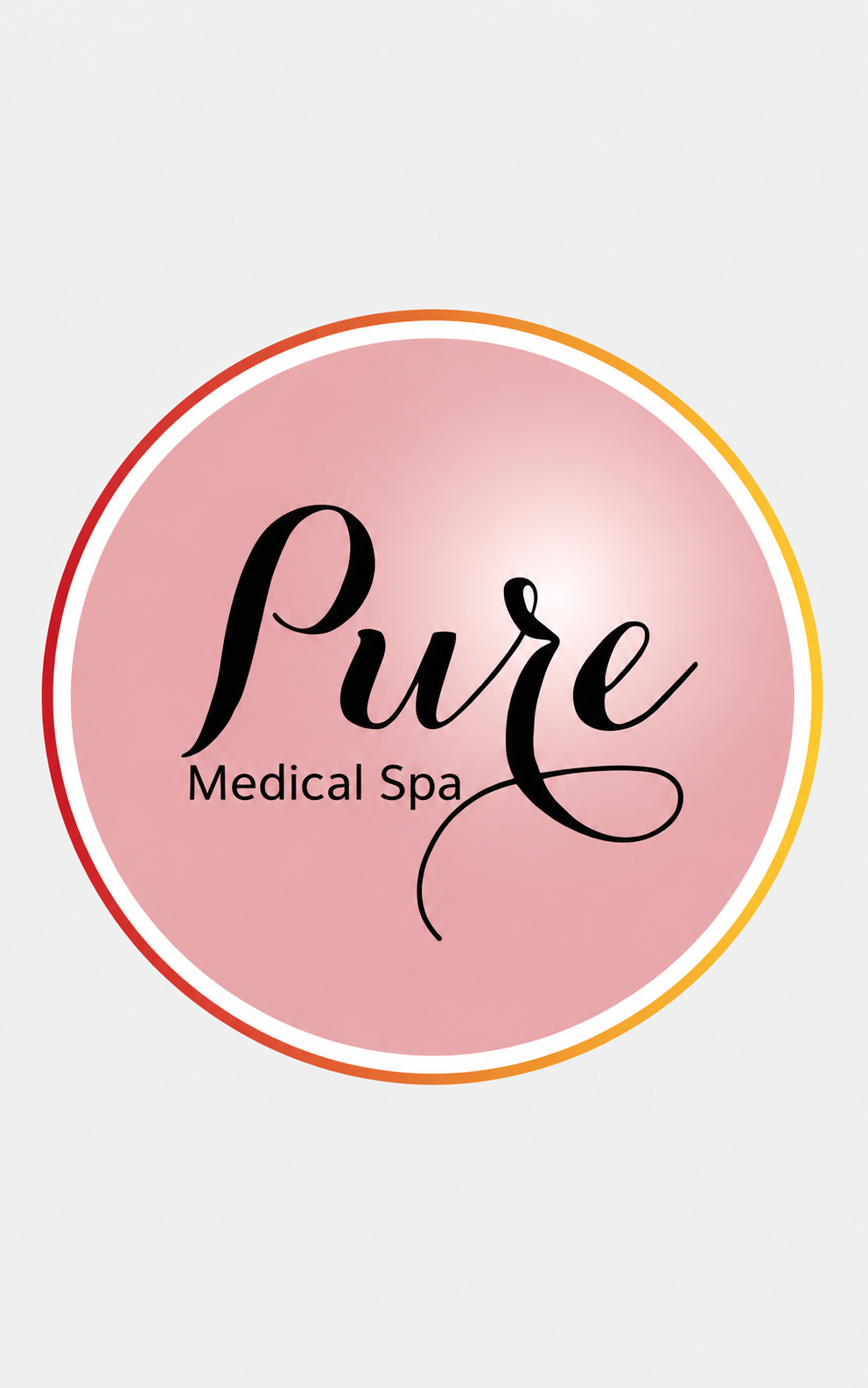 Pure Med Spa