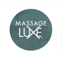 MassageLuXe Pembroke Pines