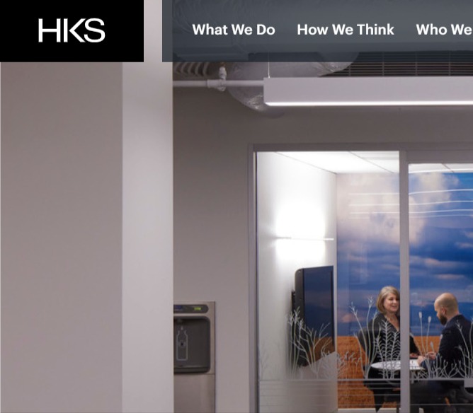 HKS Inc