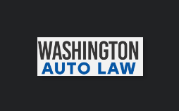 Washington Auto Law