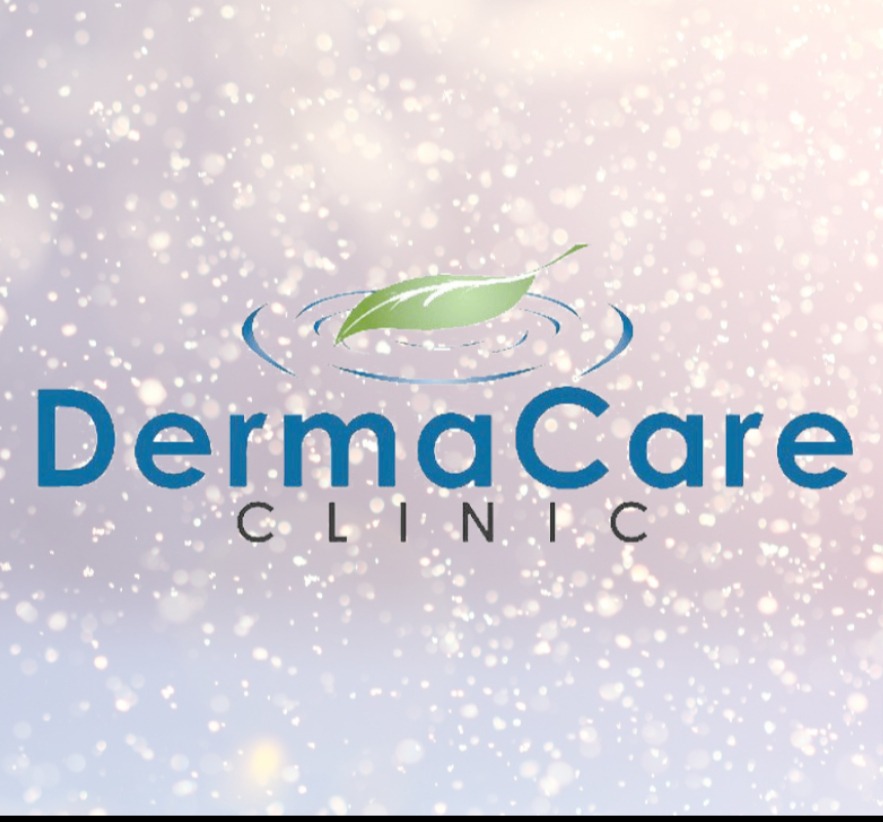 DermaCare Clinic