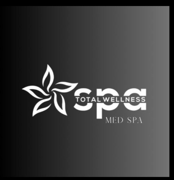 Abilene Total Wellness Medical Spa