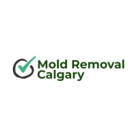 Mold Removal Calgary