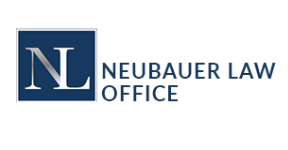 Neubauer Law Office