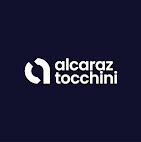 ALCARAZ TOCCHINI LLP