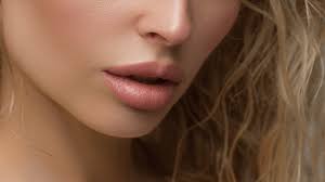 Garcia Facial Plastic Surgery