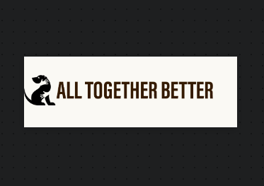 All Together Better