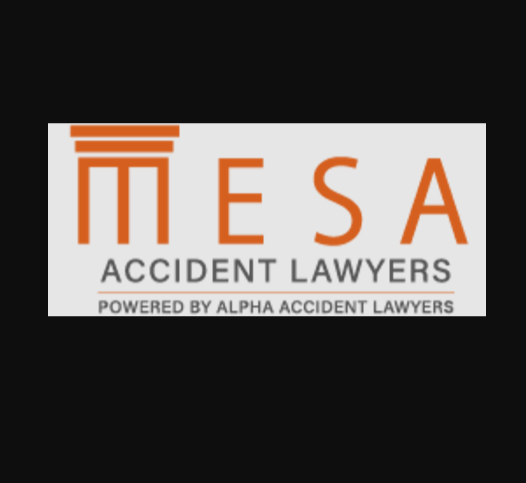 Mesa Accident Lawyers