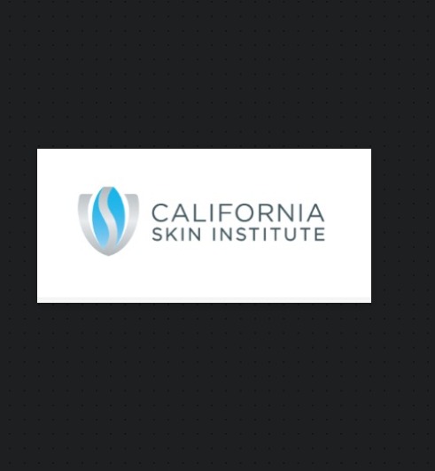 California Skin Institute