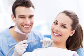 Riverside Dental