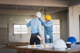 ARGO Bathroom and Kitchen Renovations