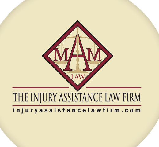 Injury Assistance Law Firm