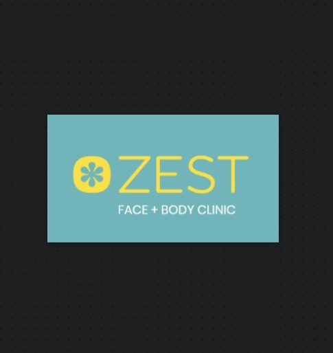 Medispa Mississauga (Healthmedica)