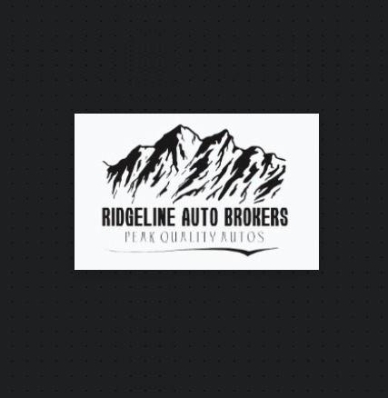 Ridgeline Auto Brokers
