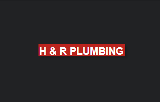 H & R Plumbing