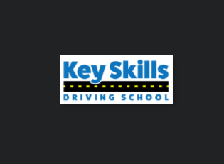 Key Skills Driving School