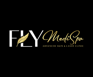 FLY MediSpa